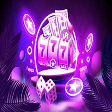 ld44